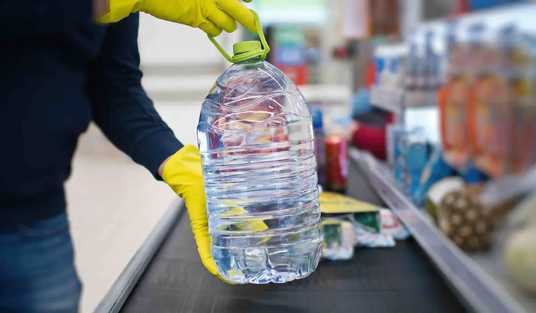What-is-the-Difference-Between-Distilled-water-vs.-Sterile-Water What is the Difference Between Distilled water vs. Sterile Water?
