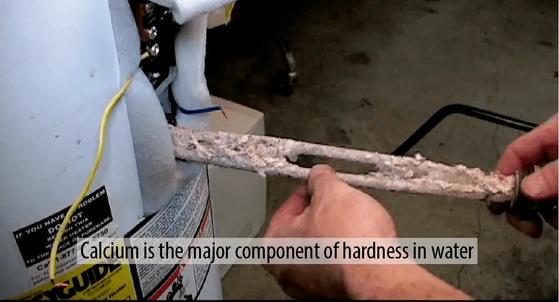 How To Remove Calcium From Water In These Easy Steps [2024]