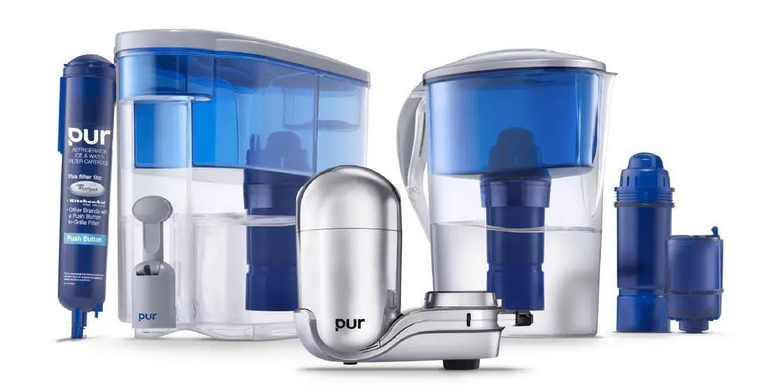 How To Choose The Best Pure Water Purifiers? Experts Tips