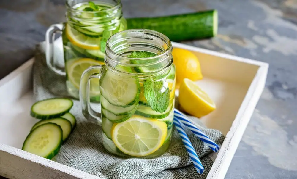 How To Alkaline Water Naturally! Everything You Need To Know