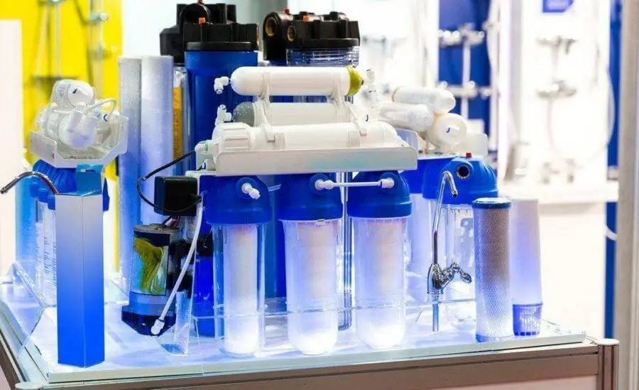 14 Best Water Purifier Review In 2023 Which One Is Right For You?