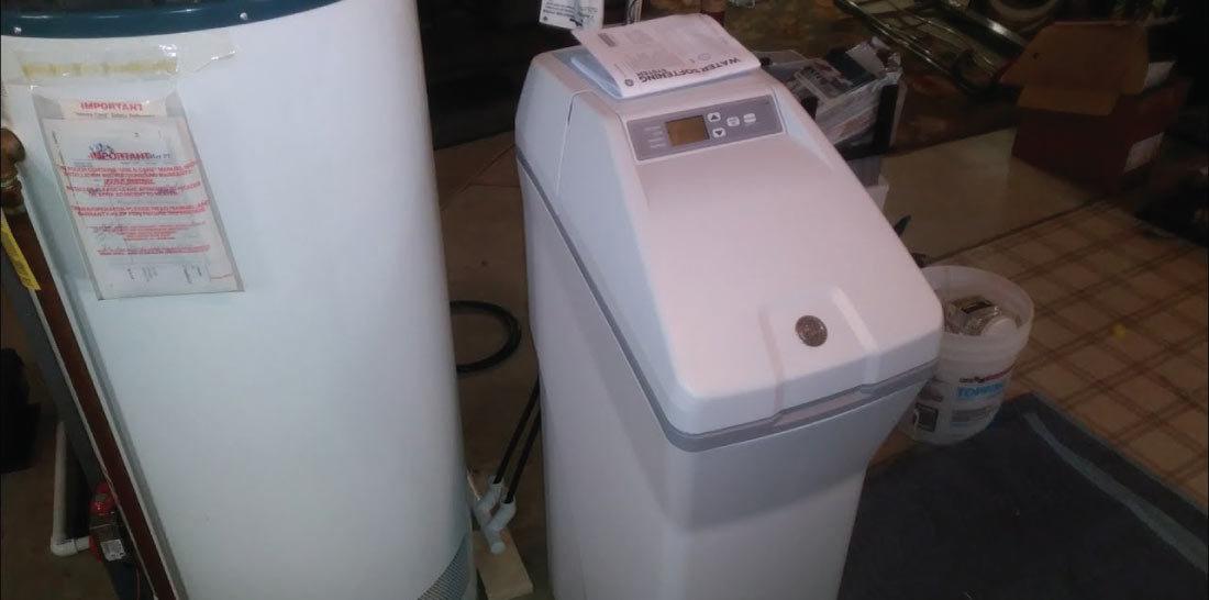 Ge Vs Whirlpool Refrigerators