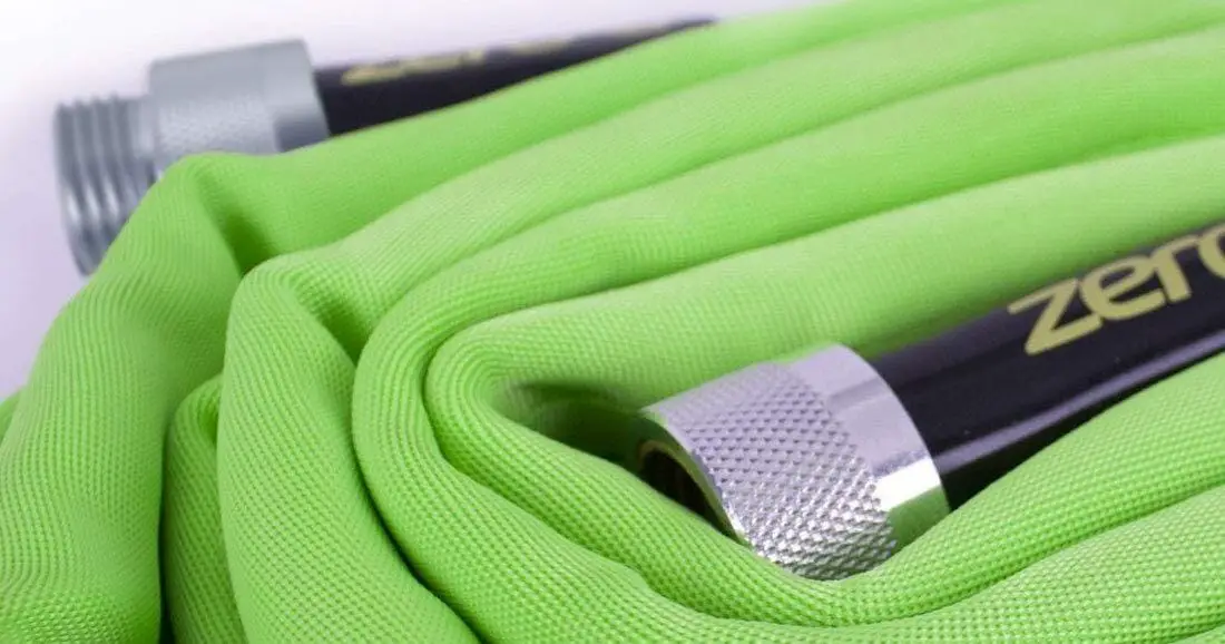 ZeroG Water Hose Reviews In 2023 A SideBySide Comparison