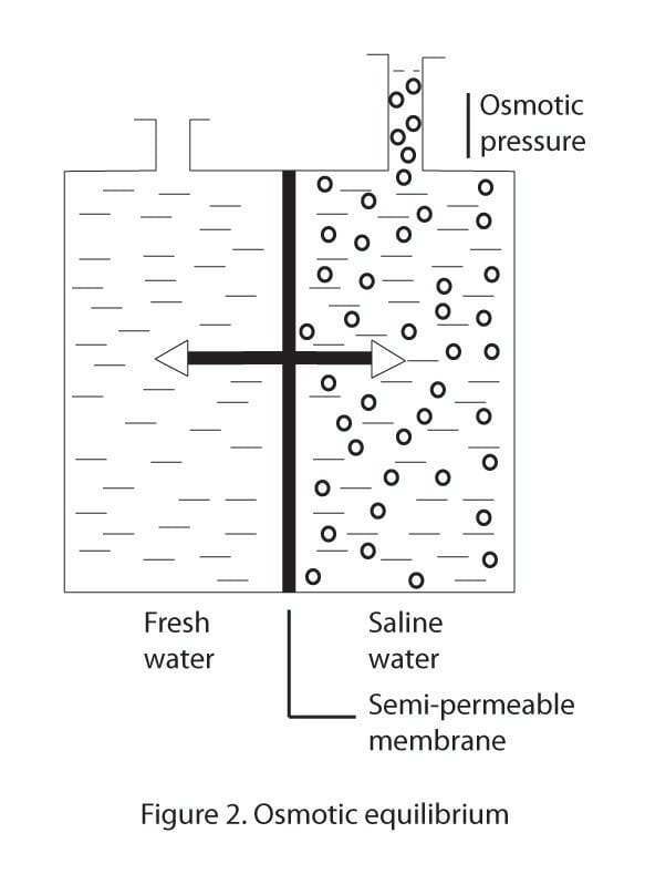 best reverse osmosis system reviews