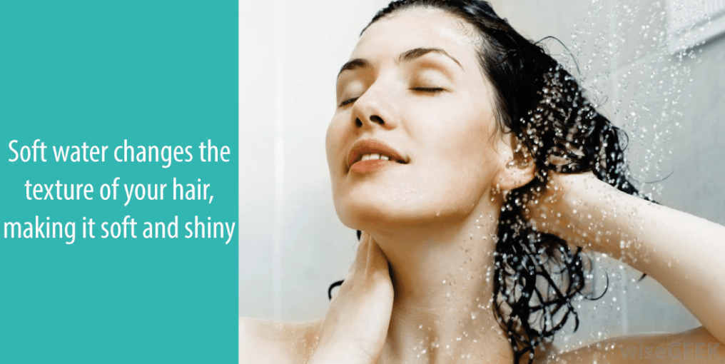 Hard vs Soft Water! Which Is Better?