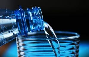 How to Remove Minerals