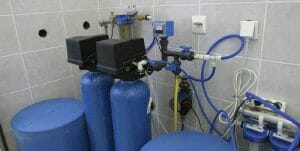Best Whole House Water Filter