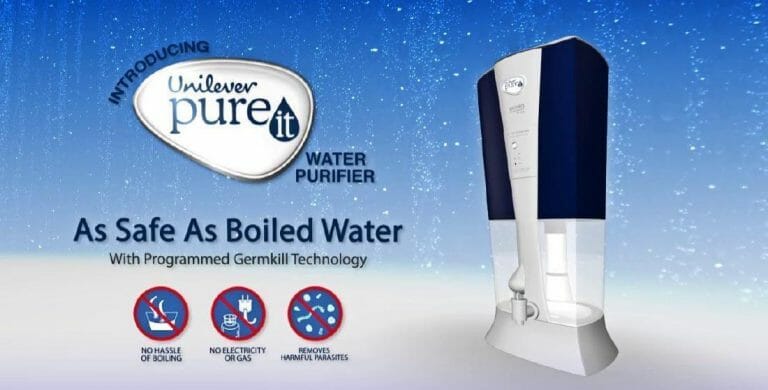 Pure Water Purifiers Review You May Trust After Reading