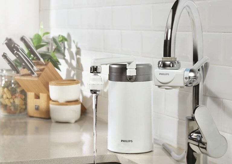 How To Choose The Best Philips Water Purifier?