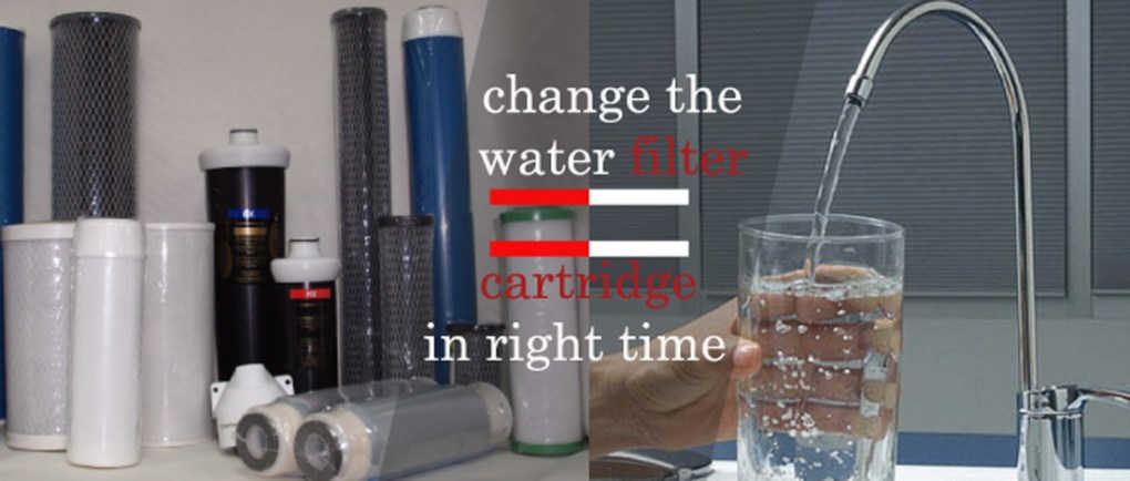 Top 9 Best Whole House Water Filter Cartridge 2019 Top 9 Best Whole House Water Filter Cartridge 2019