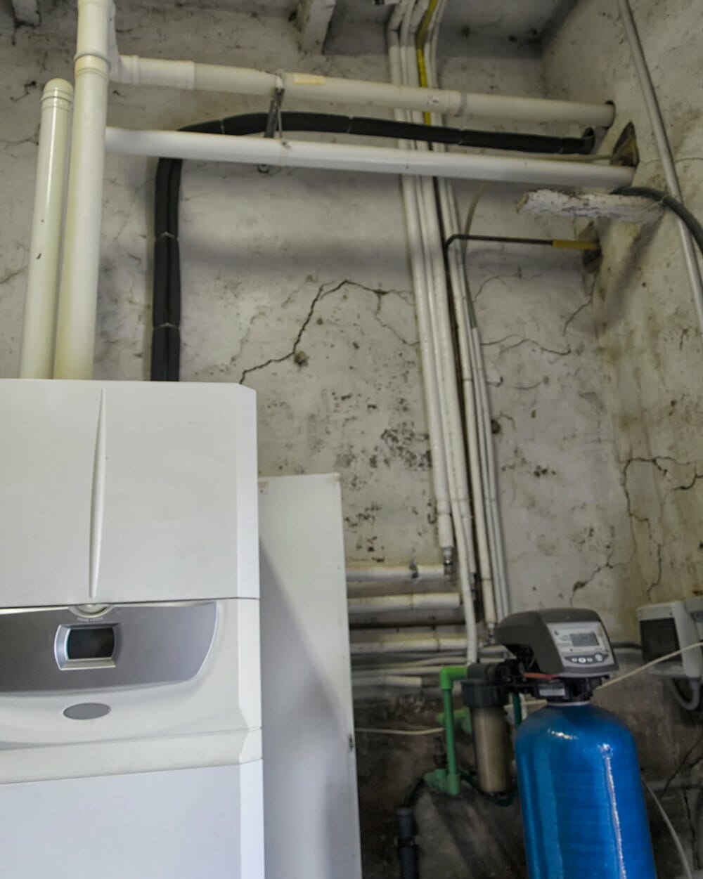 best-morton-water-softener-reviews-2 Morton Water Softener