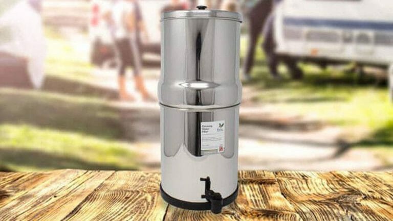 10 Best Doulton Water Filter Review In 2023 [Buying Guide]