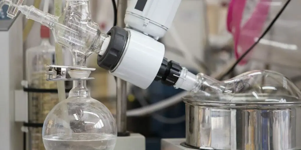 How To Get Distilled Water at Home Cool Experiment