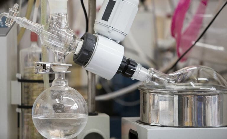 How To Get Distilled Water At Home? Easy Peasy Methods