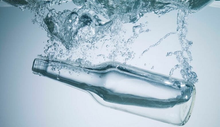 Interesting Facts about Water: Facts That You Have Not Heard Yet