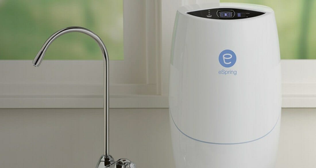 Reset Pur Filter Light How To Reset Pur Water Filter Light