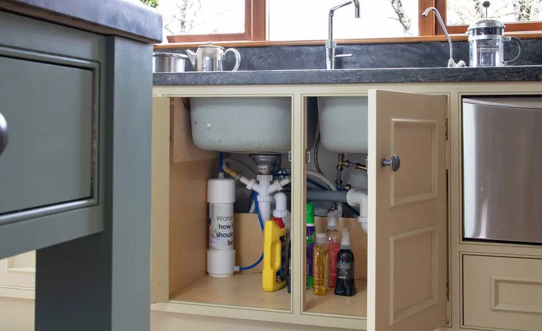 Top 3 Best Ceramic Water Filter with Filter Kit