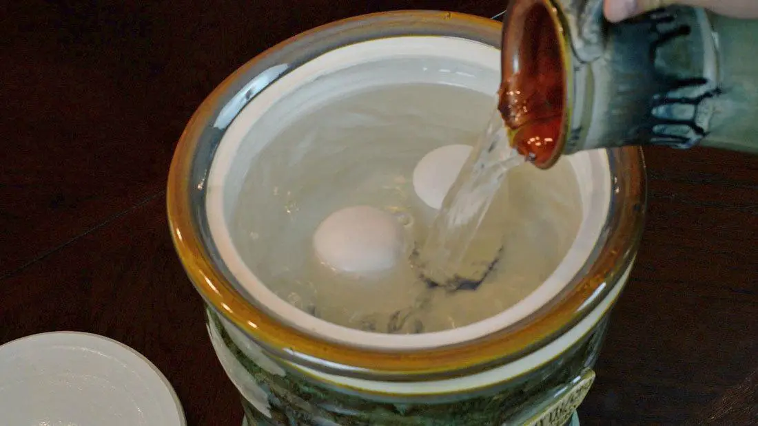 ceramic-water-purifier-4 Why ceramic water filters are SAFE