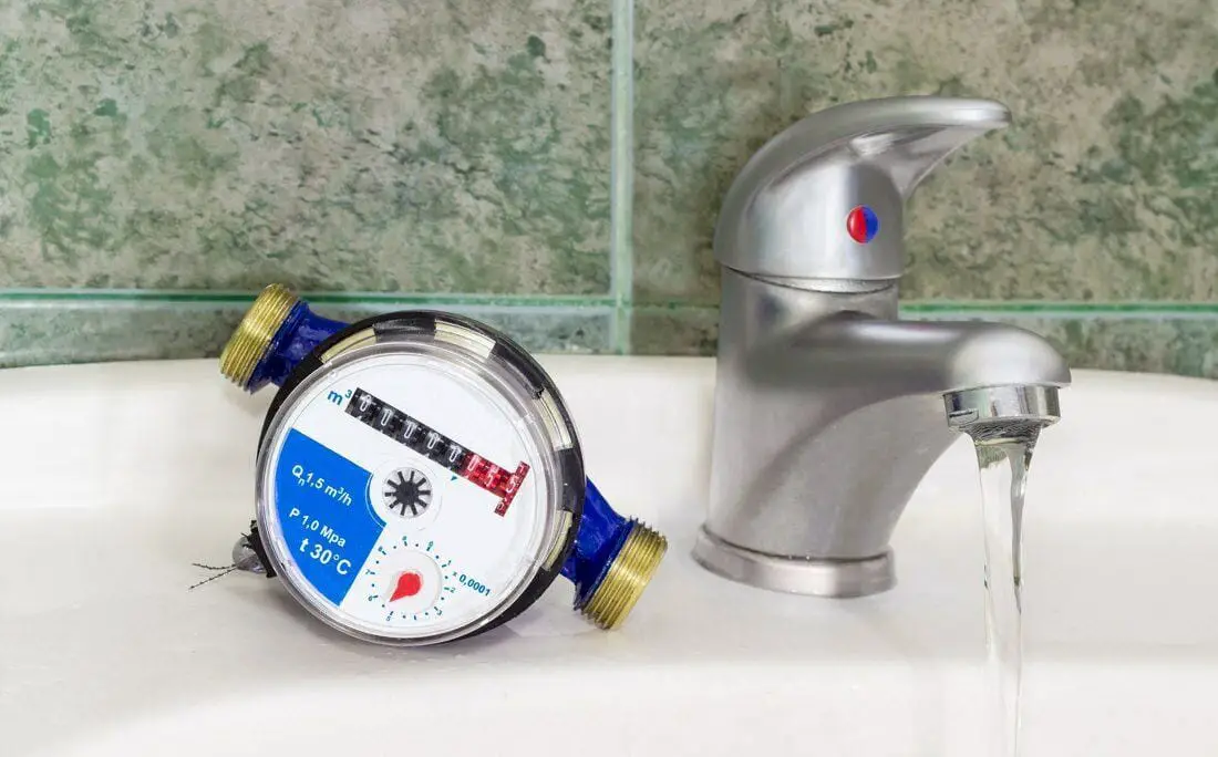 Estimating-your-daily-water-consumption-1 Estimating Your Daily Water Consumption