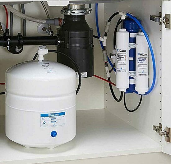 The-whole-house-reverse-osmosis-filters The whole house reverse osmosis filters