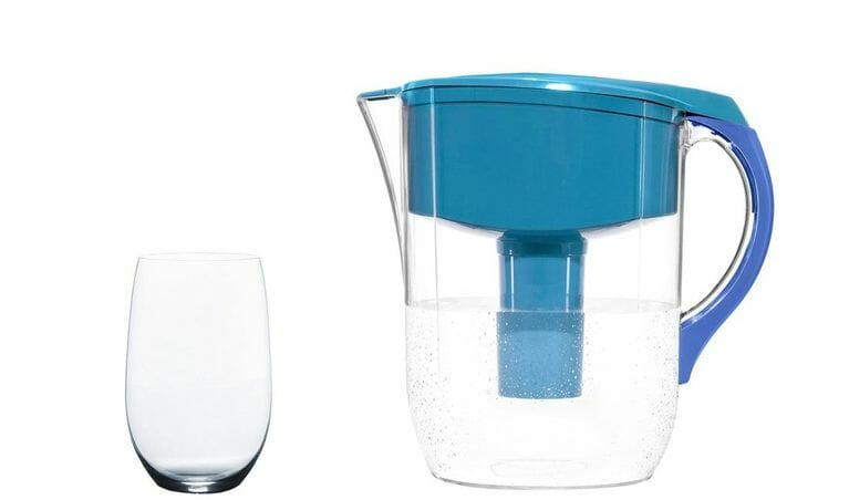 2023 LeDoux Water Filter Reviews: Uncover the Best!