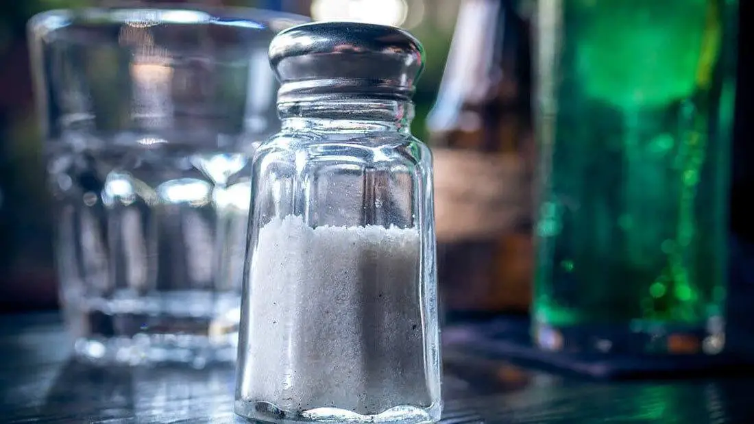 Add-a-mineral-rich-sea-salt-to-your-water Add Mineral-rich Sea Salt to Your Water