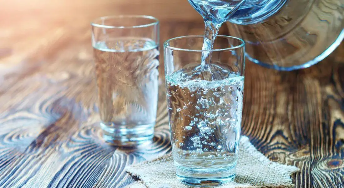 Can-You-Drink-Distilled-Water Can You Drink Distilled Water