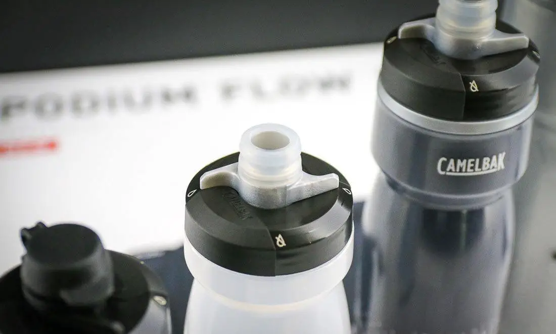 Cleaning-Camelbak-Podium-Bottle Cleaning Camelbak Podium Bottle