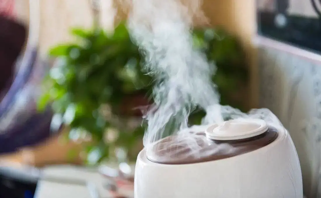 Distilled-Water-For-Humidifier Distilled Water For Humidifier