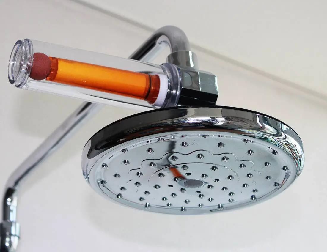 Does-Vitamin-C-Neutralize-Chloramine-For-Bathing-Purposes Does Vitamin C Neutralize Chloramine For Bathing Purposes