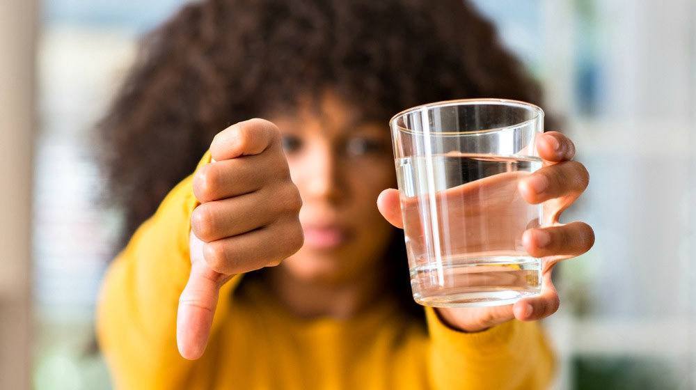 Drawbacks-of-Using-Distilled-Water Drawbacks of Using Distilled Water