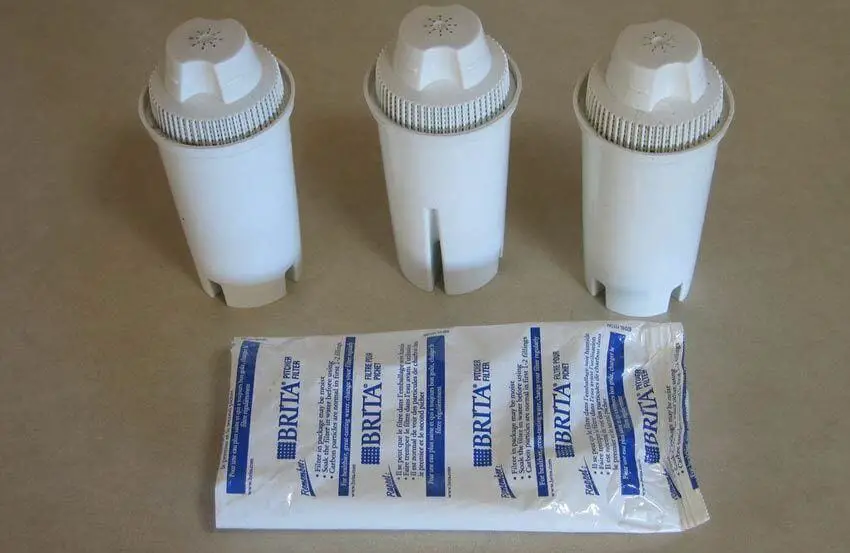 Filtration-Time Filtration Time