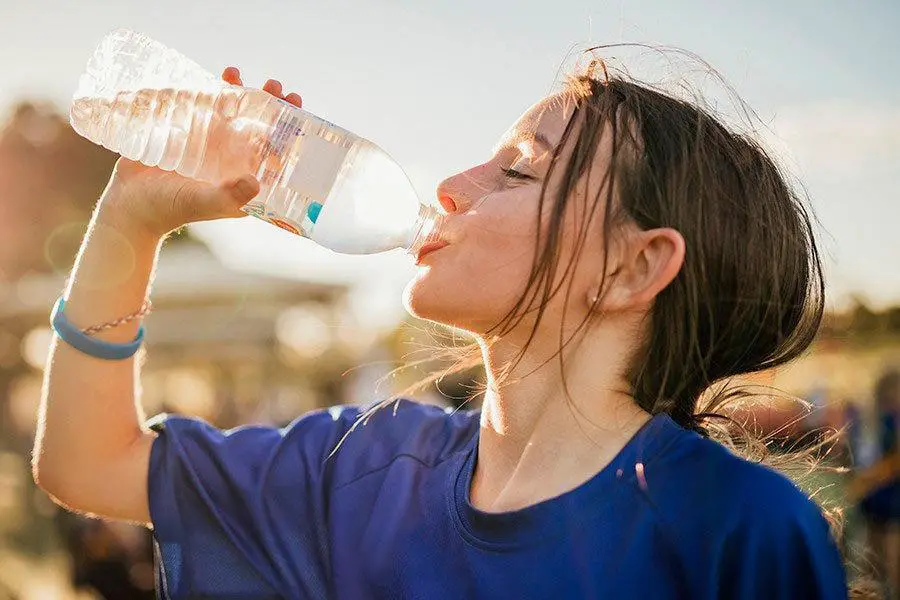 Health-Benefits-of-Alkaline-Mineral-Water Health Benefits Of Alkaline Mineral Water
