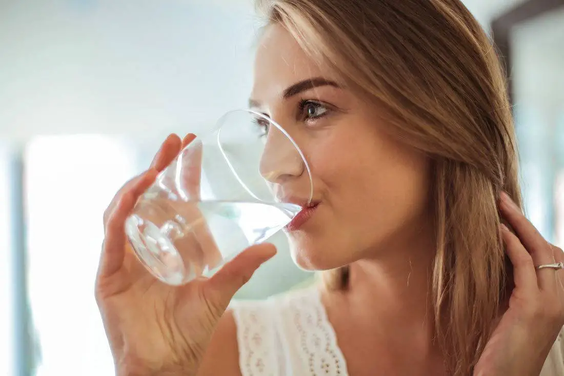 Health-Benefits-of-Distilled-Water Health Benefits of Distilled Water