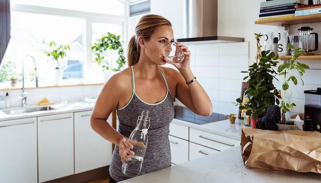 Health-Benefits-of-Purified-Water Health Benefits of Purified Water