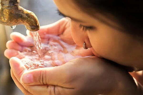 Health-impact-of-Calcium-Water Health impact of Calcium Water