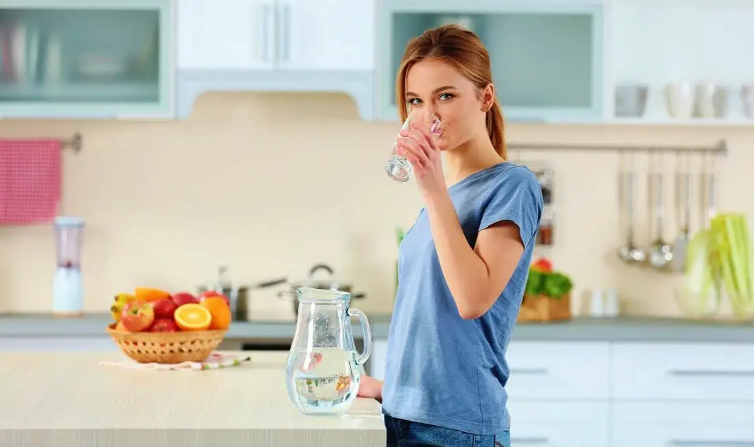 How-Long-Does-It-Take-To-Digest-Liquid How Long Does It Take To Digest Liquid