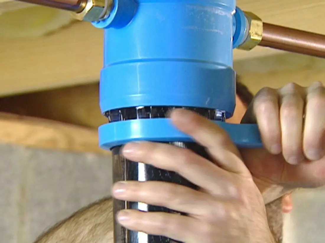 How-Often-Do-You-Change-a-Big-Blue-Water-Filter How Often Do You Change a Big Blue Water Filter?