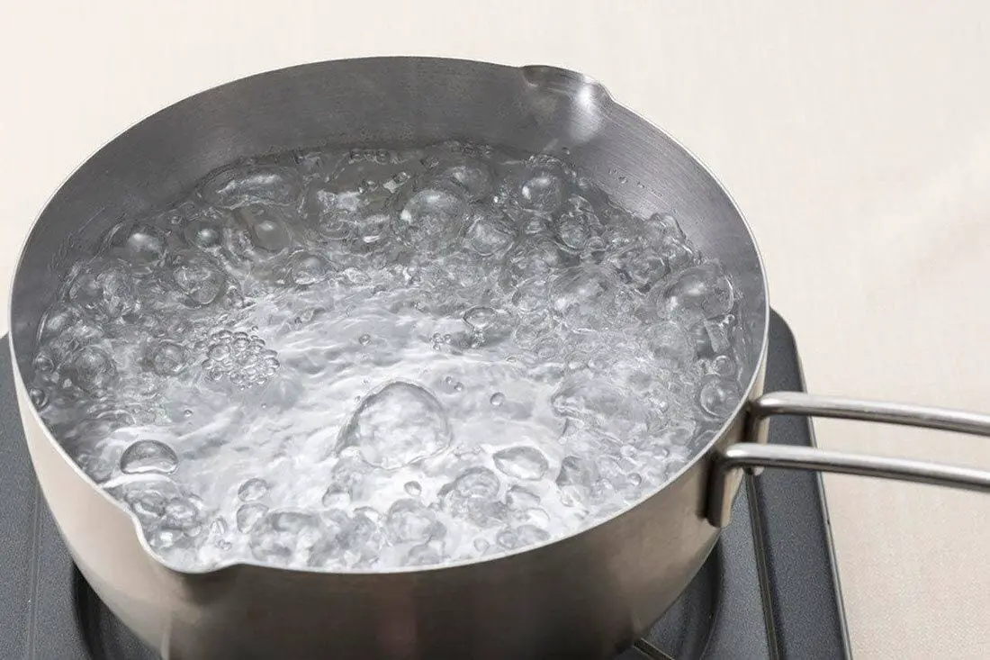 How-Purified-Water-is-Made How Purified Water is Made