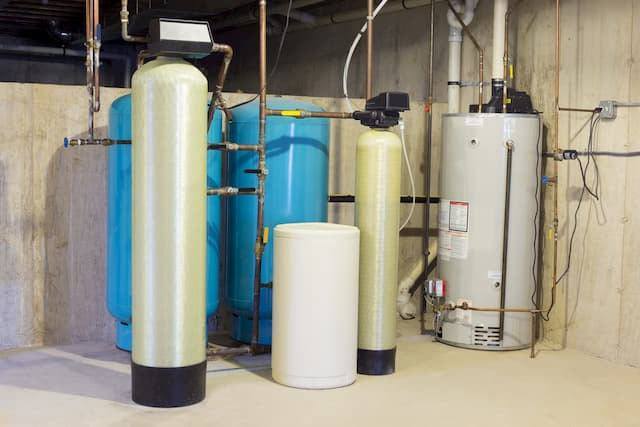 How-To-Properly-Size-a-Water-Softener How To Properly Size a Water Softener
