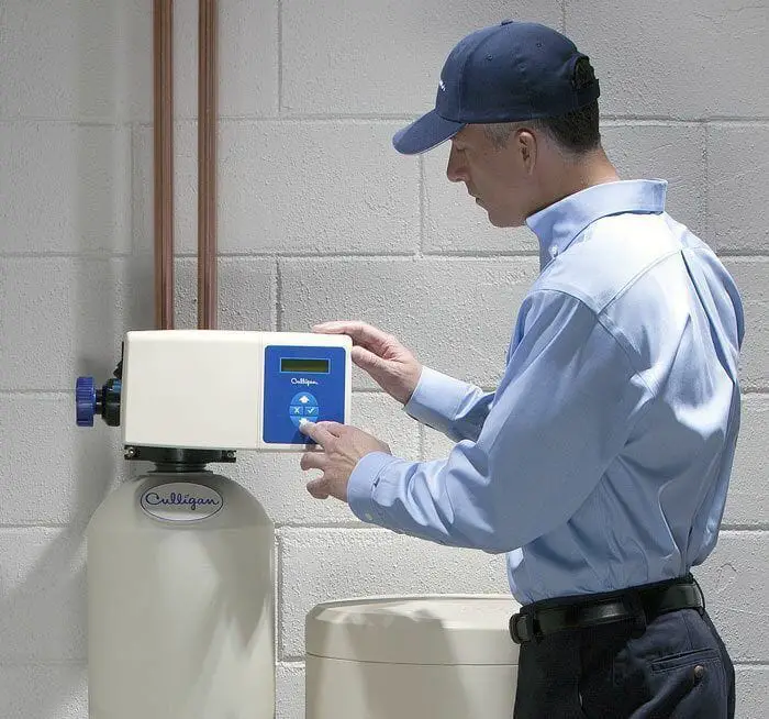 How-To-Soften-Hard-Water-At-Home How To Soften Hard Water At Home