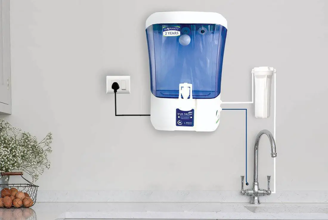How-to-Purify-Water How to Purify Water