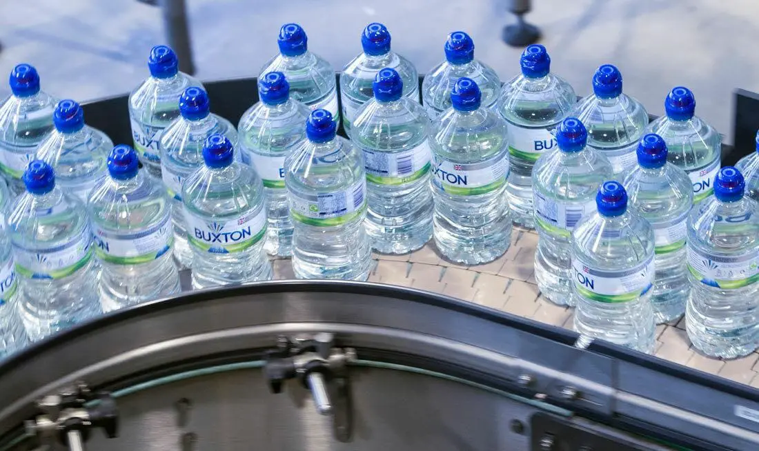 How-to-Store-Water-Long-Term How To Store Water Long Term