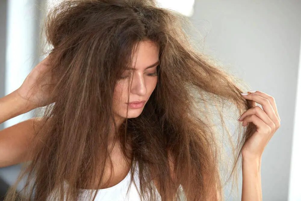 Impact-on-Skin-and-Hair Impact on Skin and Hair
