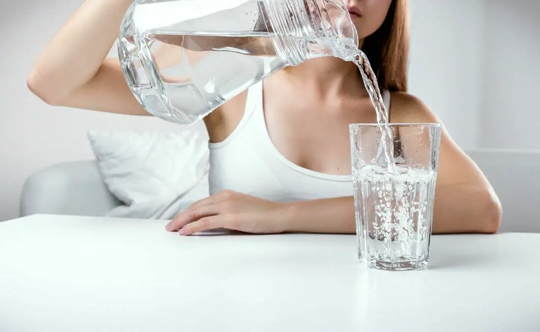 Is-Demineralized-Water-Safe-for-Drinking-Water Is Demineralized Water Safe for Drinking Water?