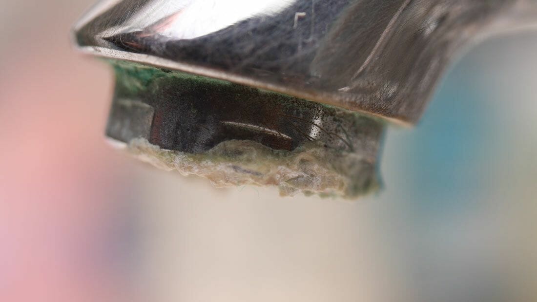Is-it-Bad-to-Have-Limescale-in-Tap-Water Is it Bad to Have Limescale in Tap Water?