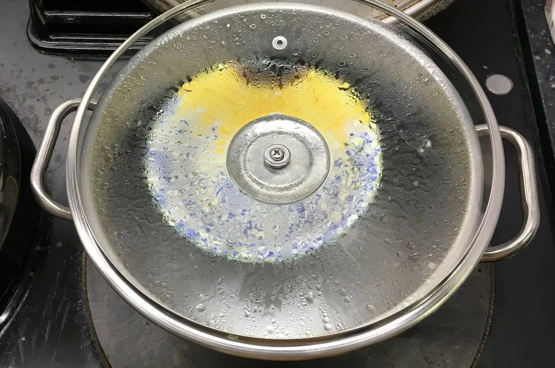 Is-steam-distilled-water-classified-as-purified-water Is Steam-distilled Water Classified as Purified Water?