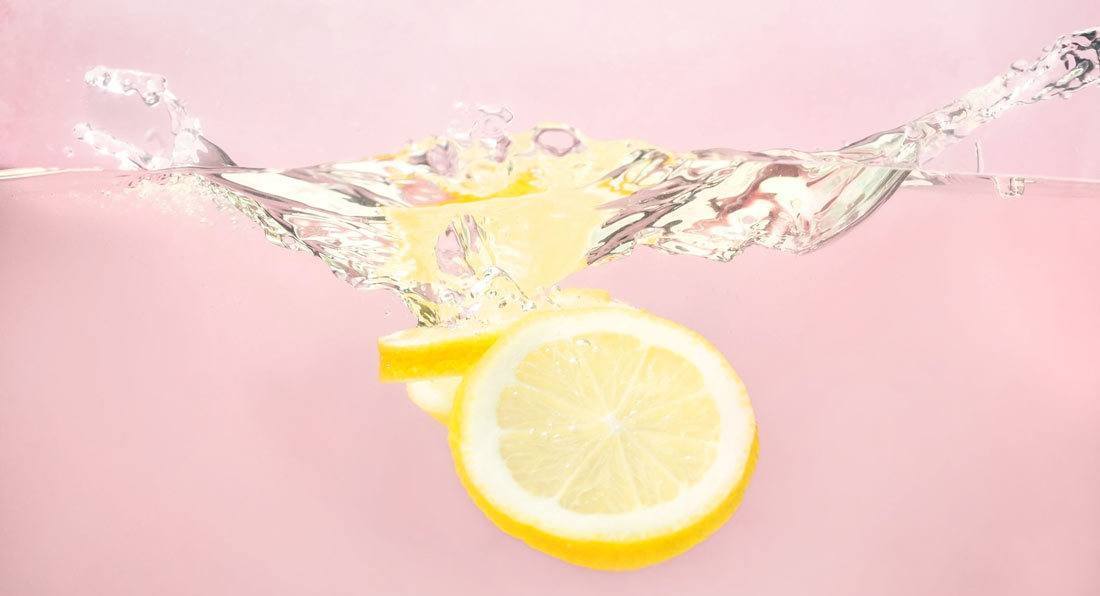 Lemon Lemon