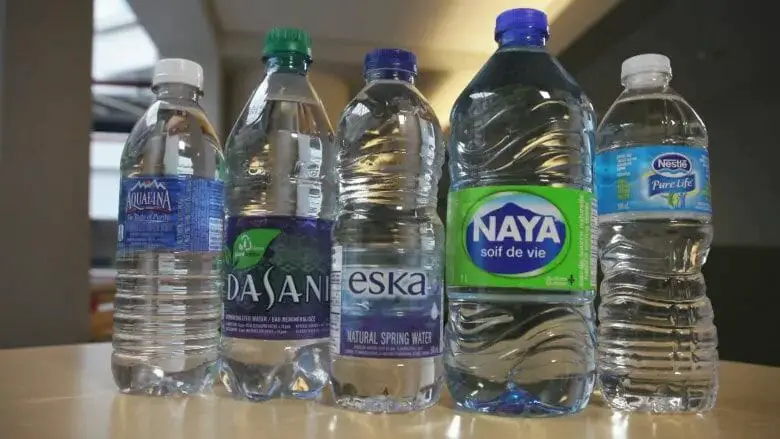 Making-Your-Demineralized-Water-vs.-Buying-Ready-to-Use-Which-Is-Better Making Your Demineralized Water vs. Buying Ready to Use: Which Is Better