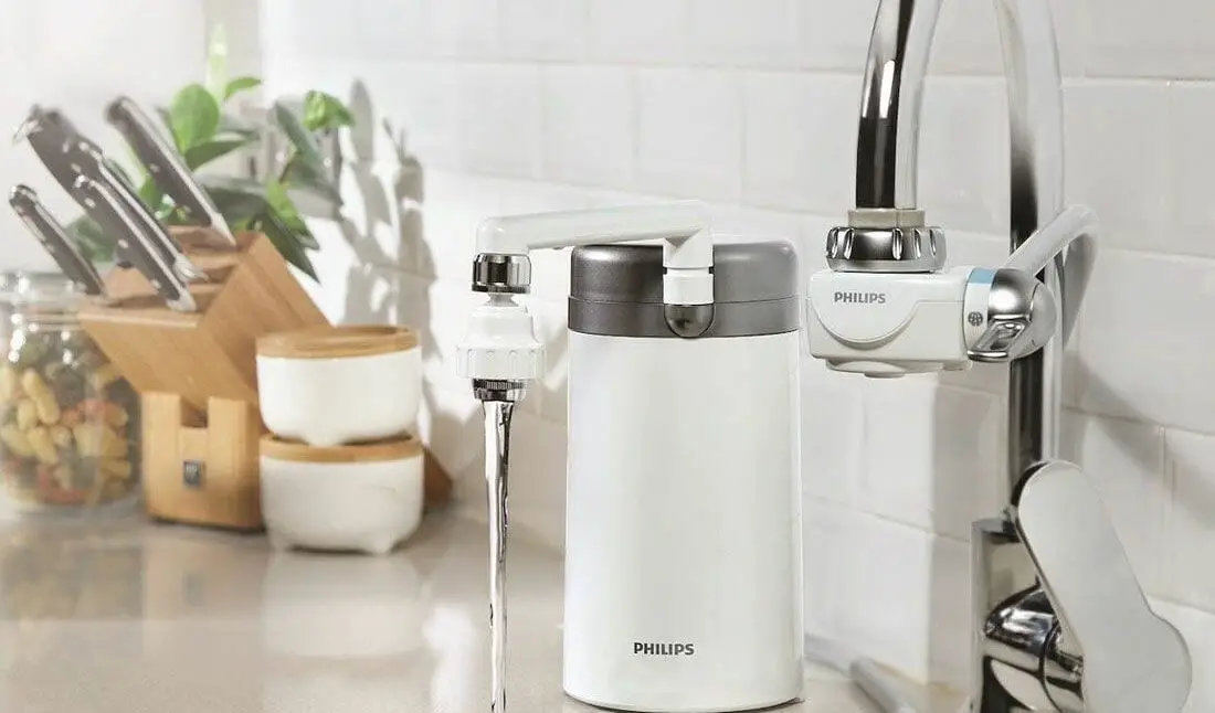 Purified-water-explained Purified Water Explained